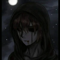 Eyeless jack(E.J)