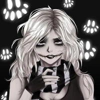 Zero