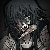 Jeff the killer
