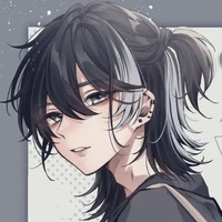 Celestya Rosewen( Deadly rose/ Maria)