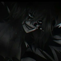 Laughing Jack(L.j)