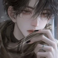 Vương Trác Chi Vũ