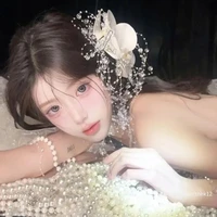 Thượng Quan Xử Nữ ♍