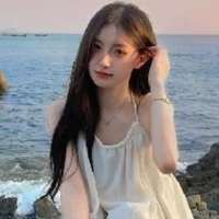 Khương Ngọc Bảo Bình ♒