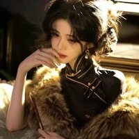 Vương Ngọc Kim Ngưu ♉