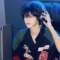 Lục Song Tử ♊
