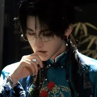 Thượng Quan Sư Tử ♌