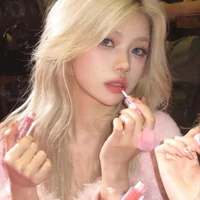 Lý Thiên Bình ♎