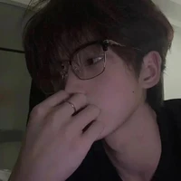 Lý Thiên Yết ♏