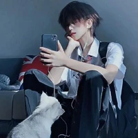 Thập Ma Kết ♑