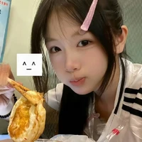 Châu Hoàng Cự Giải♋