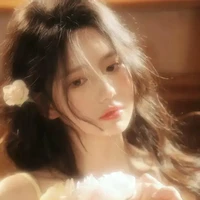 Bạch Mộng Song Ngư ♓