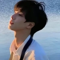 Trương Thiên Dương_Bot