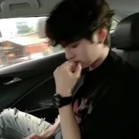 Lý Gia Thành_Top
