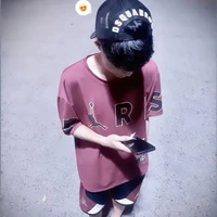 Huỳnh Trọng Việt Anh