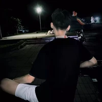Đỗ Nhật Đức