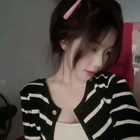 Trương Mỹ Thy