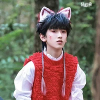 Tả Kỳ Hàm