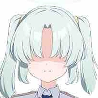 Nhân viên bảo vệ GSC