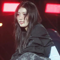 Thảo Linh