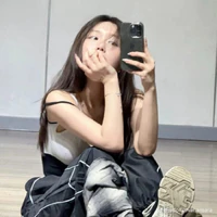 Han sara