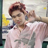 Đức Duy