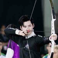 Huỳnh Hoàng Hùng 