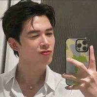Bùi Anh Tú 