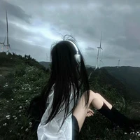 Em ( Đứa trẻ giận dữ trong tôi)