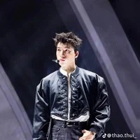 hiếu thứ hai