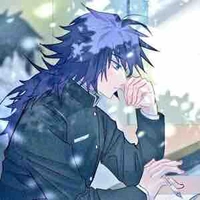tomioka giyuu/anh/