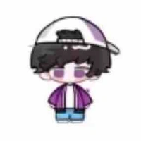 Lộc Zutaki @loccuteee