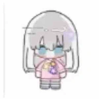 Yune@Yunehehehehe
