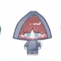 Bigshark@toilamotconcamapnhungtoikobtboi