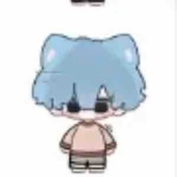 Nấm@🍄 