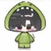 Khangg @Khangdeptrai