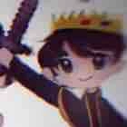 Huỳnh Phong@hphongcanocc