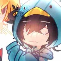 Kijay@Kijayconthumovjt