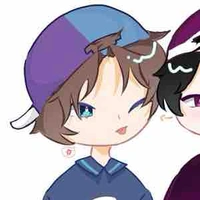 Ghastboy @Ghastboymc