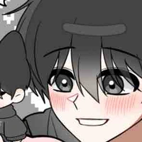 Kuro@Kurodeptrainhatthegioi