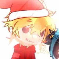 Kisa@Kisatoiroivonhade