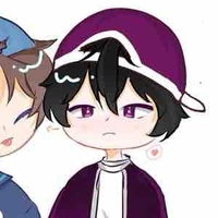 Lộc Zutaki @loccuteee