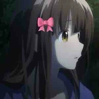 Moonih@moonih🐰🌙