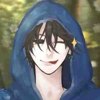 Monster Đần @Monsterdzaiivocungtan