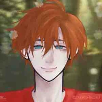 Dương recod @Duongghihinh