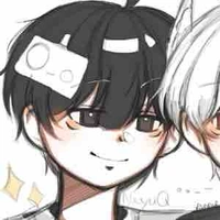 NeyuQ@LeeYungWi