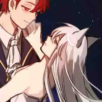 YukiEmonz@soinanhnung