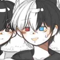 Siro@Sirochibay