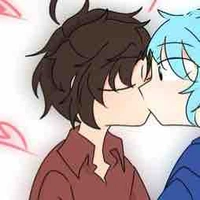 KiênRic@lietsikienric