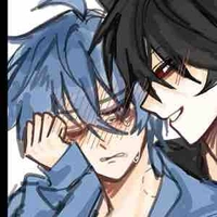 Bigshark@toilamotconcamapnhungtoikobtboi